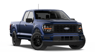 2026 Ford F-150® External Image 5